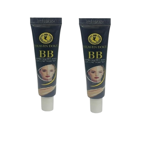 BB Heavendove Online In Pakistan