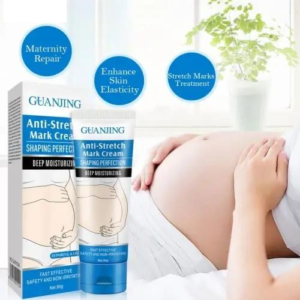GUANJING Anti Stretch Mark Cream