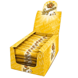 Langnese Honey Sticks Online in Pakistan