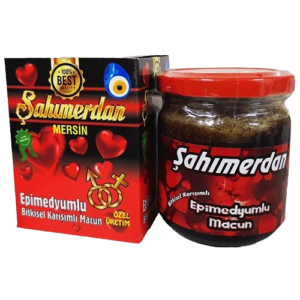 Sahimerdan Epimedium price in pakistan