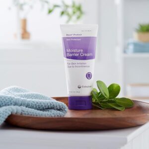 BAZA Protect Cream in Pakistan