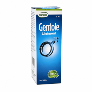 Gentole | 15 ML Online In Pakistan