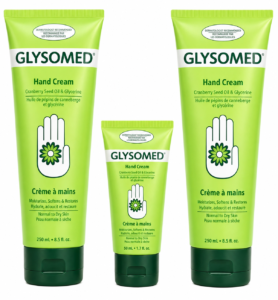 Glysomed Hand Cream in Pakistan
