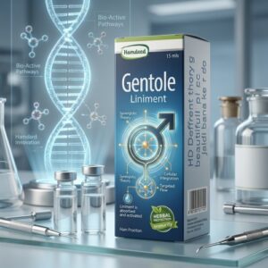 Gentole | 15 ML Online In Pakistan