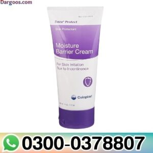 BAZA Protect Cream in Pakistan