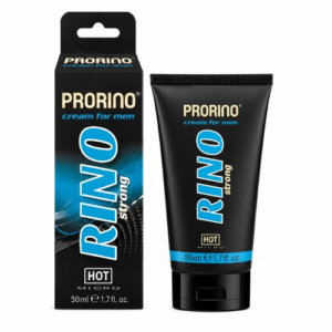 Prorino Rhino Strong Cream in Pakistan