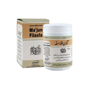 Majun Falasfa 100 Gram in Pakistan