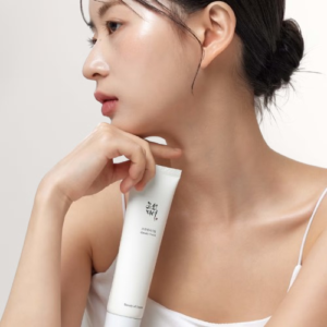 Beauty of Joseon Dynasty Cream