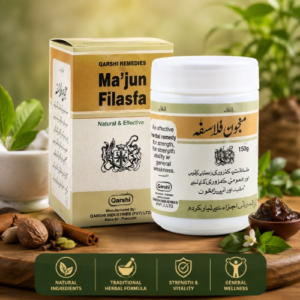 Majun Falasfa 100 Gram in Pakistan