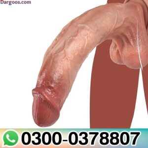 11 InchDildo Realistic Sex Toy Big Thick