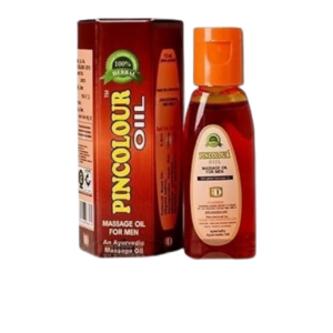 Original Sanda Penis Oil in Pakistan