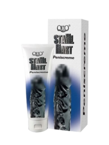 Original Stahl Hart Gel in Pakistan