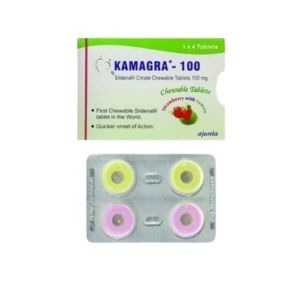 Kamagra Polo 100 mg Tablets In Pakistan
