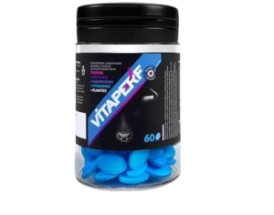 Original Vitaperf Tablets in Pakistan