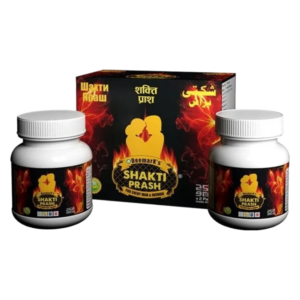 Original Shakti Prash Price in Pakistan