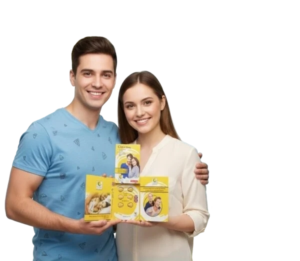 cialis-20mg-6-tablet-price-in-pakistan