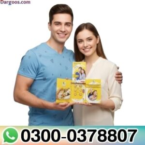 Cialis 20mg 6 Tablet Price in Pakistan