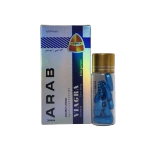 Arab Viagra Tablets In Pakistan
