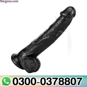 https-dargoos-com-product-black-dildo-sex-toys-in-pakistan