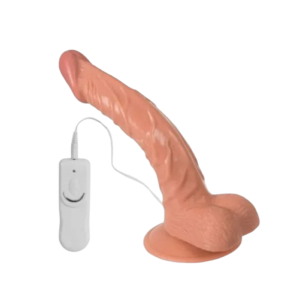 Realistic Huge Dildo Sex Toys In Pakistan