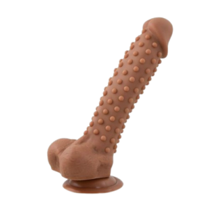 Crocodile Silicone soft Dildo for Women In Pakistan