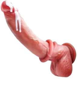 Best Dildo online in Pakistan