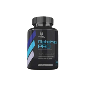 Virilxl Alpha XL Pro Dietary Price in Pakistan