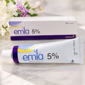 Original Emla 30 g Cream Price In Pakistan