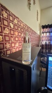 Eveline Face Therapy Professional in Pakistan