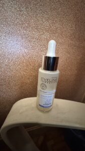 Eveline Face Therapy Professional in Pakistan