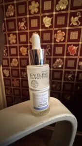 Eveline Face Therapy Professional in Pakistan