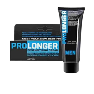 pro-longer-cream-for-men-in-pakistan