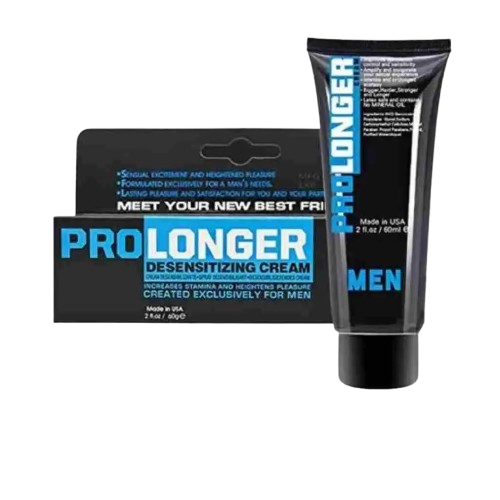 pro-longer-cream-for-men-in-pakistan