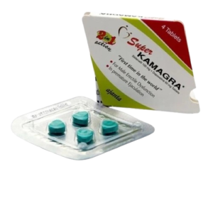 original-super-kamagra-tablets-in-pakistan