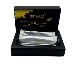 Etumax Royal Honey For Him Online In Pakistan