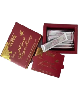 Original Royal Honey For Her in Pakistan