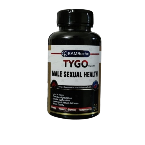 Kam Roche Tygo Capsule Online In Pakistan