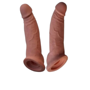 Dragon Skin Silicone Condom In Pakistan