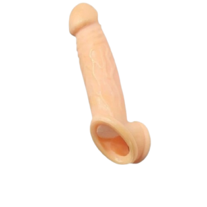 Original Skin Color Condom in Pakistan
