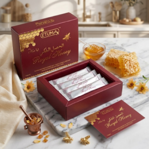 Original Royal Honey For Her in Pakistan