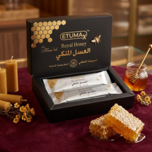 Etumax Royal Honey Online In Pakistan