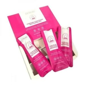 Feminine Tightening & Whitening Gel