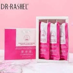 Feminine Tightening & Whitening Gel
