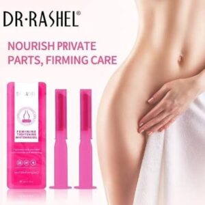 Feminine Tightening & Whitening Gel