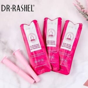 Feminine Tightening & Whitening Gel