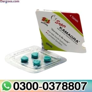 original-super-kamagra-tablets-in-pakistan