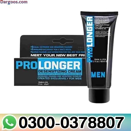 pro-longer-cream-for-men-in-pakistan