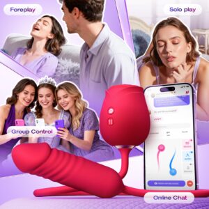 Vibrator Dildo Sex Toys Women In Pakistan