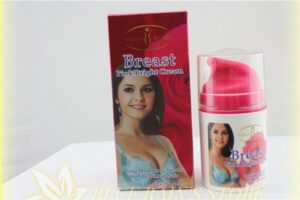 Breast Pink Bright Cream In Pakistan