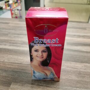Breast Pink Bright Cream In Pakistan